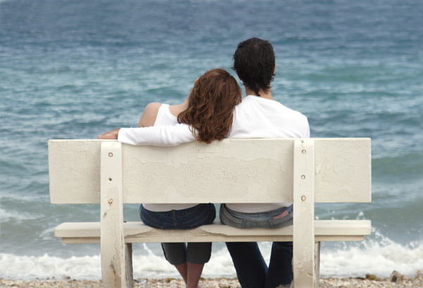 Цени то, что имеешь