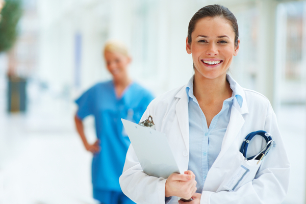 Охлаждение мозга - новый метод лечения инсульта