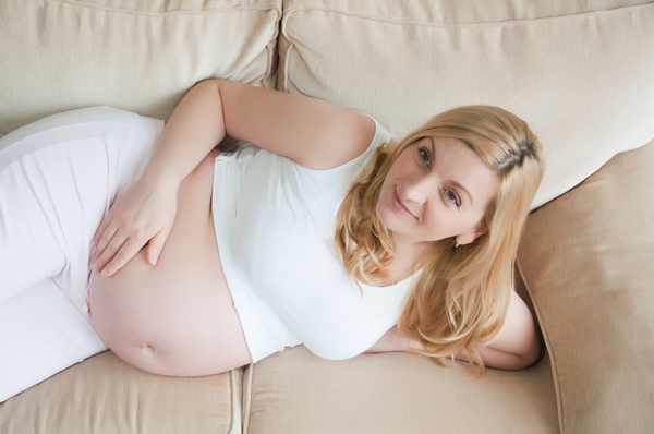 Как предотвратить растяжки