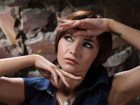 Сексуальные тайны имени. Часть 2