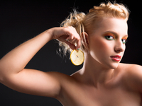 Ученые нашли лекарство от СПИДа?