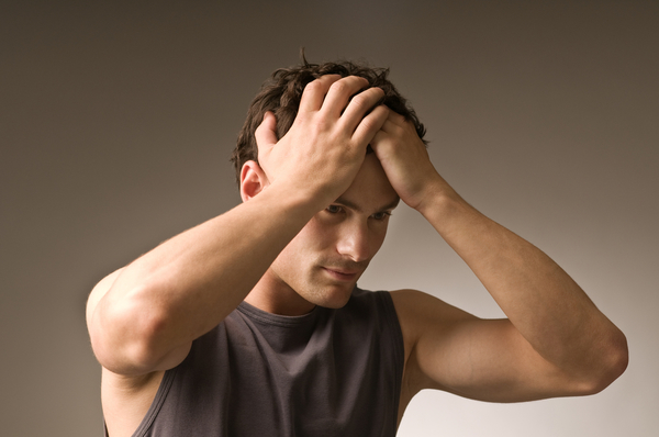 Какие мужские черты раздражают женщин