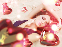 Лучшая музыка для интима