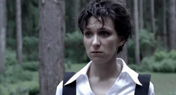 Олеся Железняк  выбыла из шоу Зірка+зірка еще до его начала