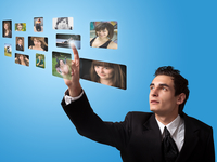 Интернет сделал секс более доступным