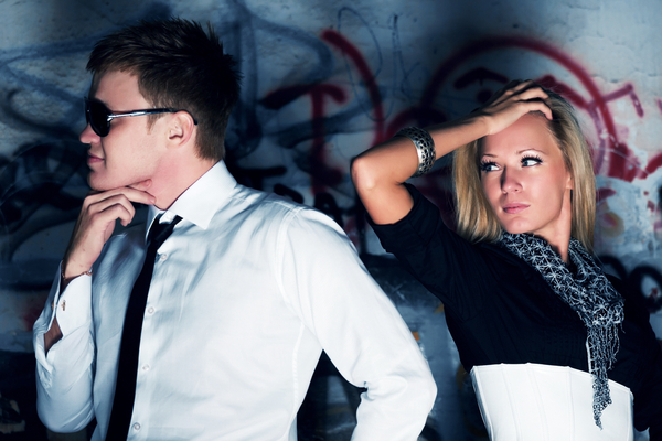 Близость усиливает непонимание