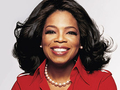 Опра Уинфри чуть не совершила самоубийство