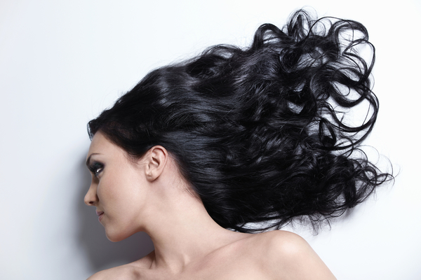 ТОП-7 средств для спасения волос