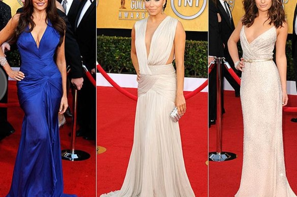 peoplestylewatch.com