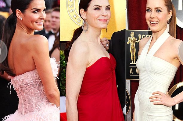 peoplestylewatch.com