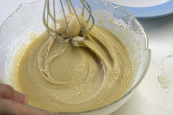 chadeyka.livejournal.com