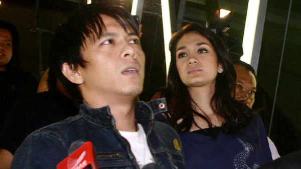 Снимать домашнее порно небезопасно