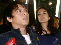 Снимать домашнее порно небезопасно