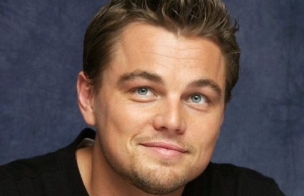 ДиКаприо и Майкл Дуглас сыграют гомосексуалистов