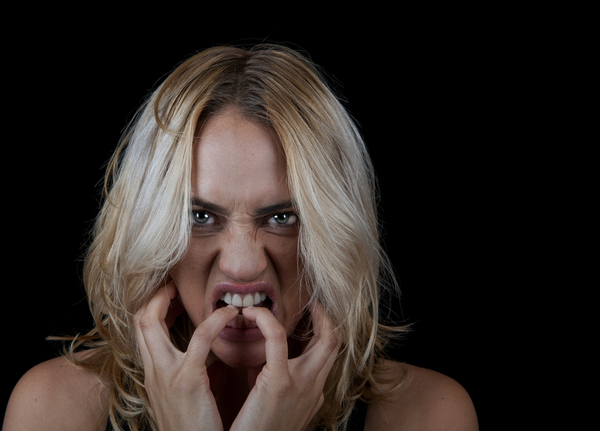 Крем с коллагеном не избавляет от морщин