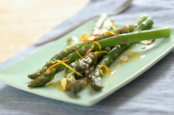 Любовная кулинария