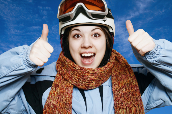 Болезни зависят от психотипа