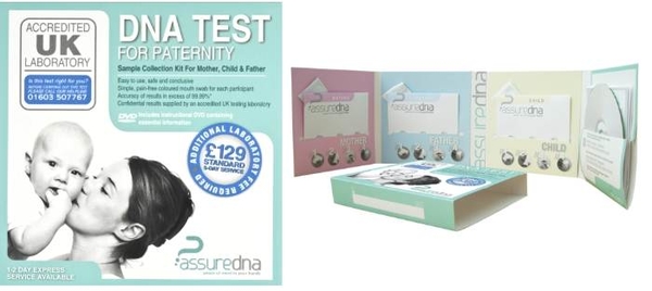 Секрет зачатия ребенка под угрозой