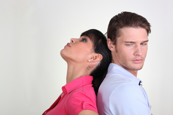 От ненависти до любви: 4 совета