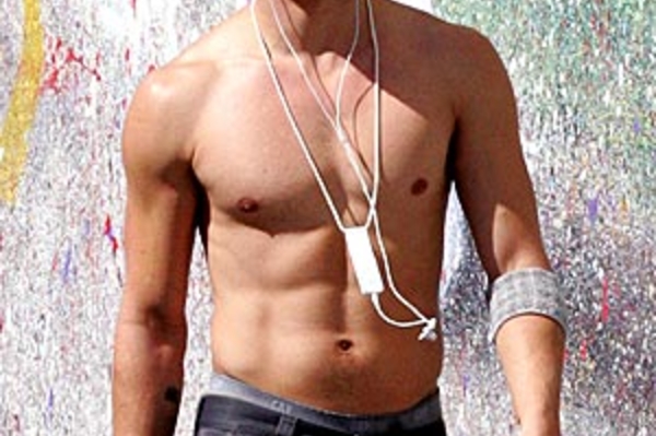 theemmas.wordpress.com