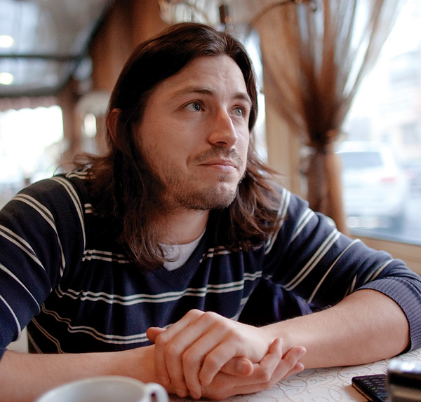 Сергей Притула перенес операцию