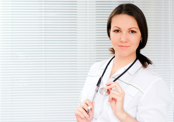 Что нужно знать, чтобы уберечься от гриппа