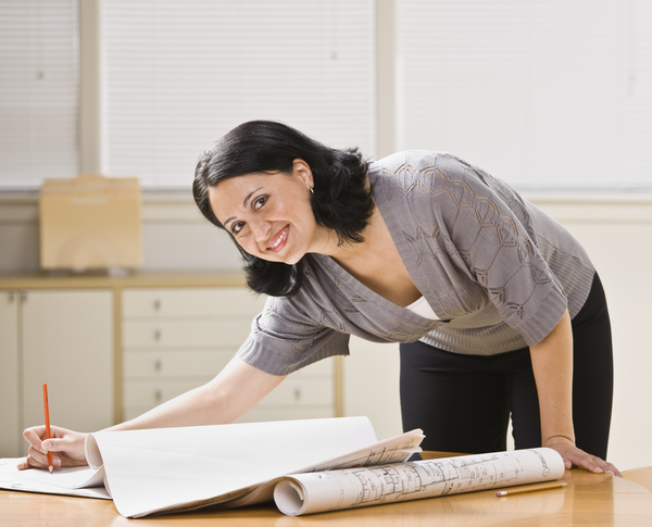 Трудоспособность влияет на здоровье в старости