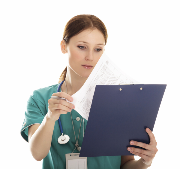 4 февраля - Всемирный день борьбы против рака