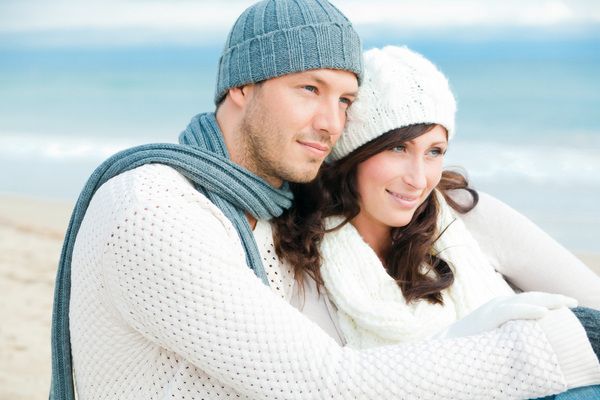 Ученые доказали: любовь буквально сводит с ума