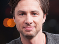 Зак Брафф / Zach Braff