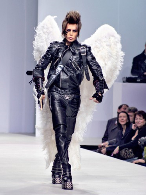 Сергей Зверев