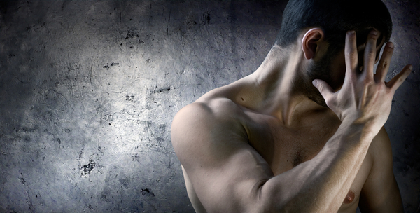 О его сексуальности расскажет ладонь