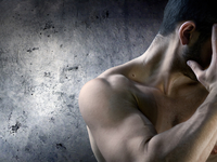 О его сексуальности расскажет ладонь