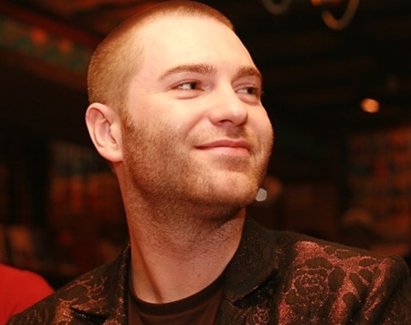 EL Кравчук представит Украину на Евровидении-2011?