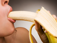 Ученые заявляют: оральный секс безопасен