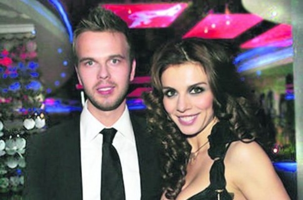 Седокова долго ждала предложения пожениться