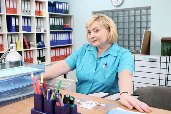 Муж звезды Интернов – безработный гей