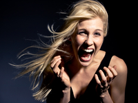 Что раздражает женщин в постели