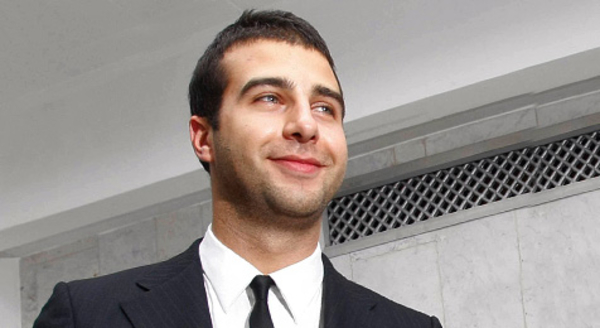 Иван Ургант кардинально сменит имидж