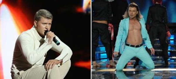 Куда деваются победители талант-шоу?