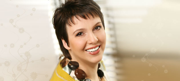 Итоги конкурса Любовь со штампом: за и против