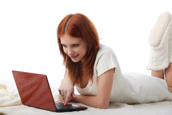 Социальные сети негативно влияют на девочек