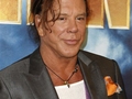 Микки Рурк / Mickey Rourke