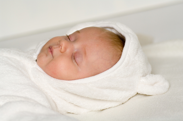 Что не нужно покупать грудничку