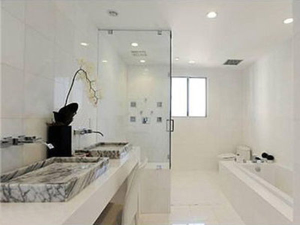 На 16-летие Джастину Биберу подарят квартиру