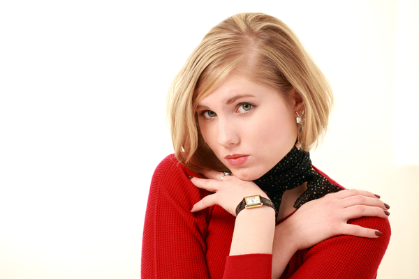 Ученые объяснили природу переживаний