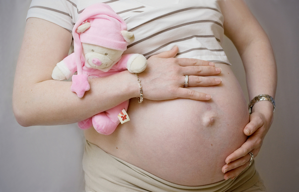 Когда зачать ребенка, чтоб родить 11 ноября 2011 года