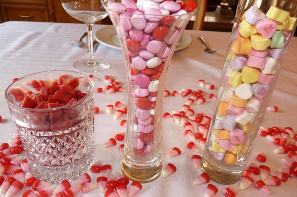 entertaining.about.com