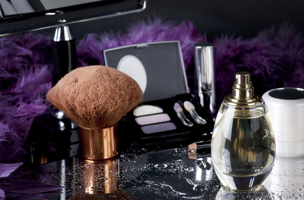 Важно знать: срок годности косметики