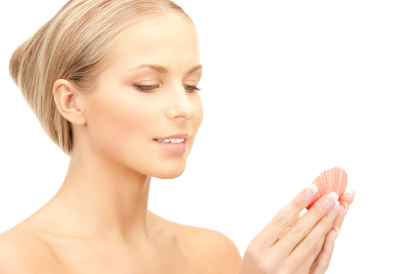 Руки выдают твой возраст: правильный уход